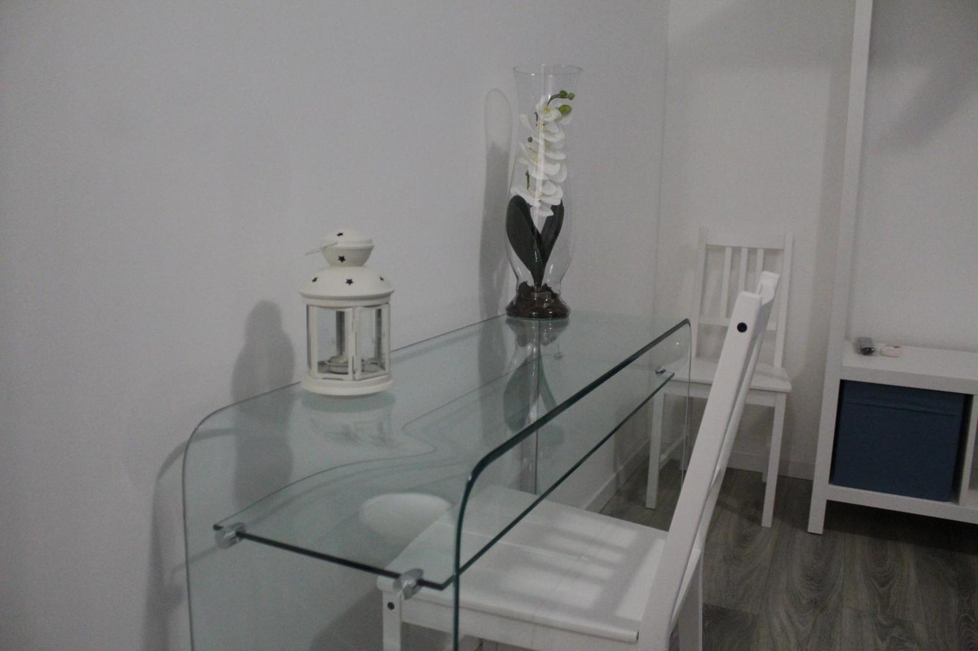 B&B Carpe Diem Palermo Phòng bức ảnh